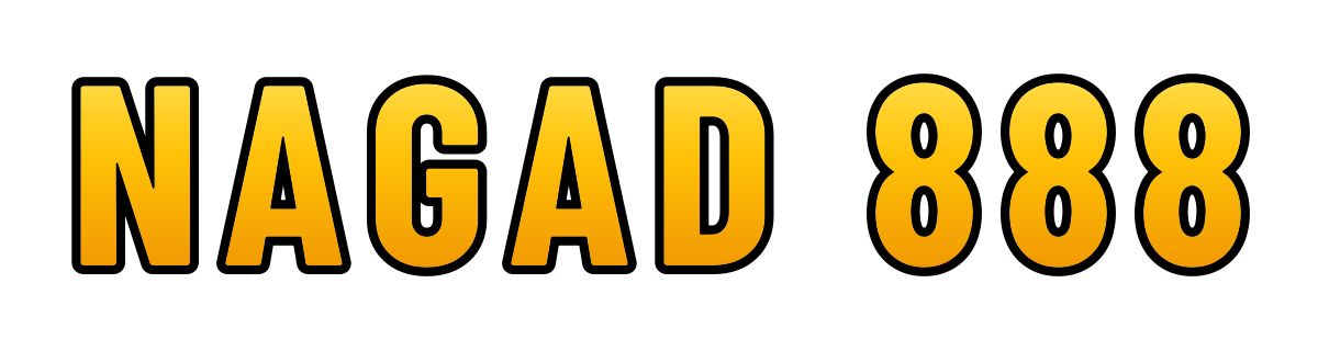 nagad 888